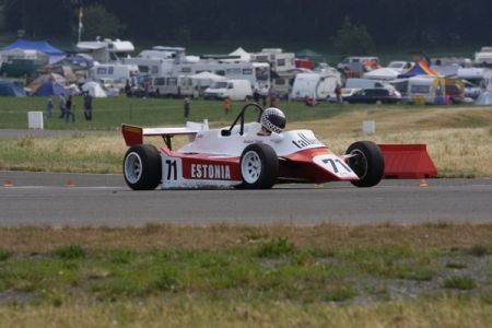 3WL Schleiz 064